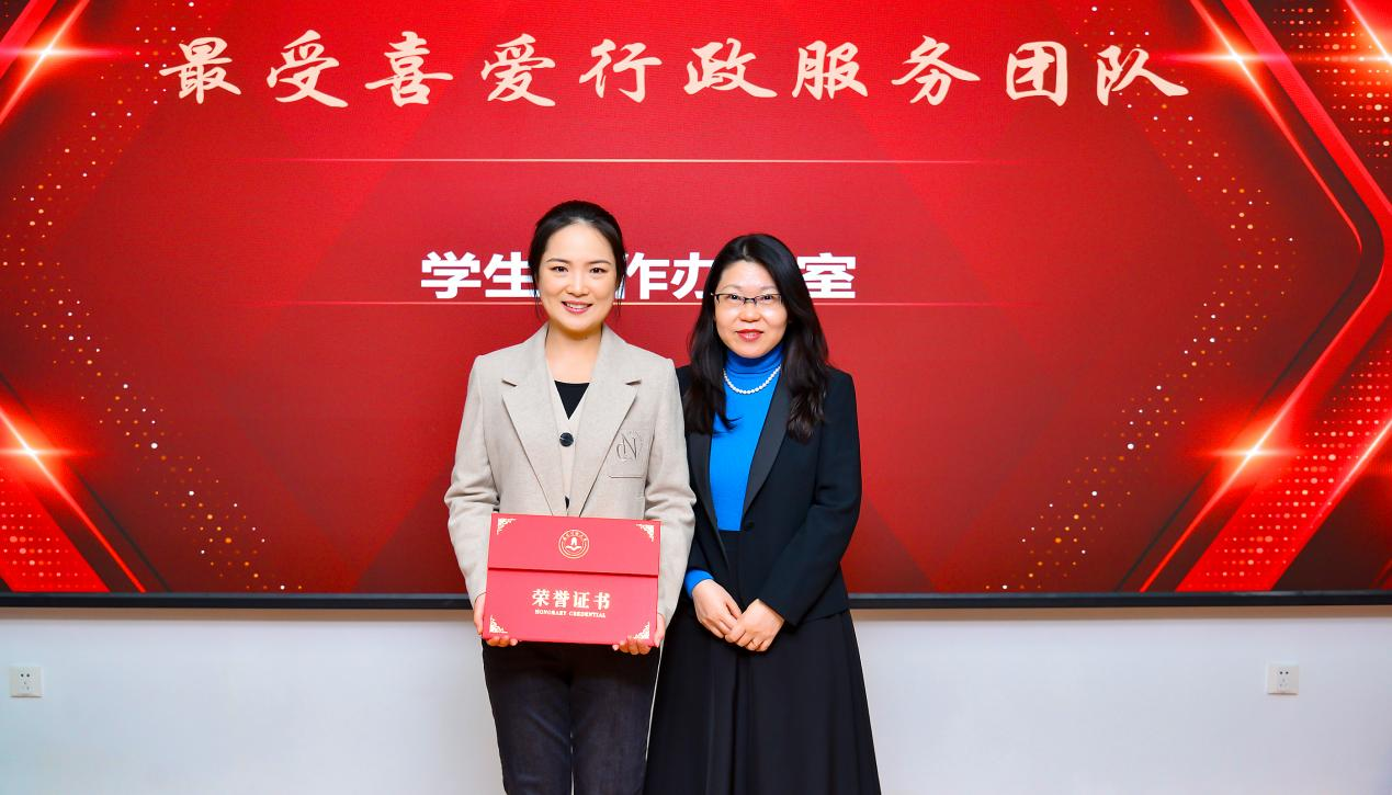 1704536200626952.png 1704536200626952.png