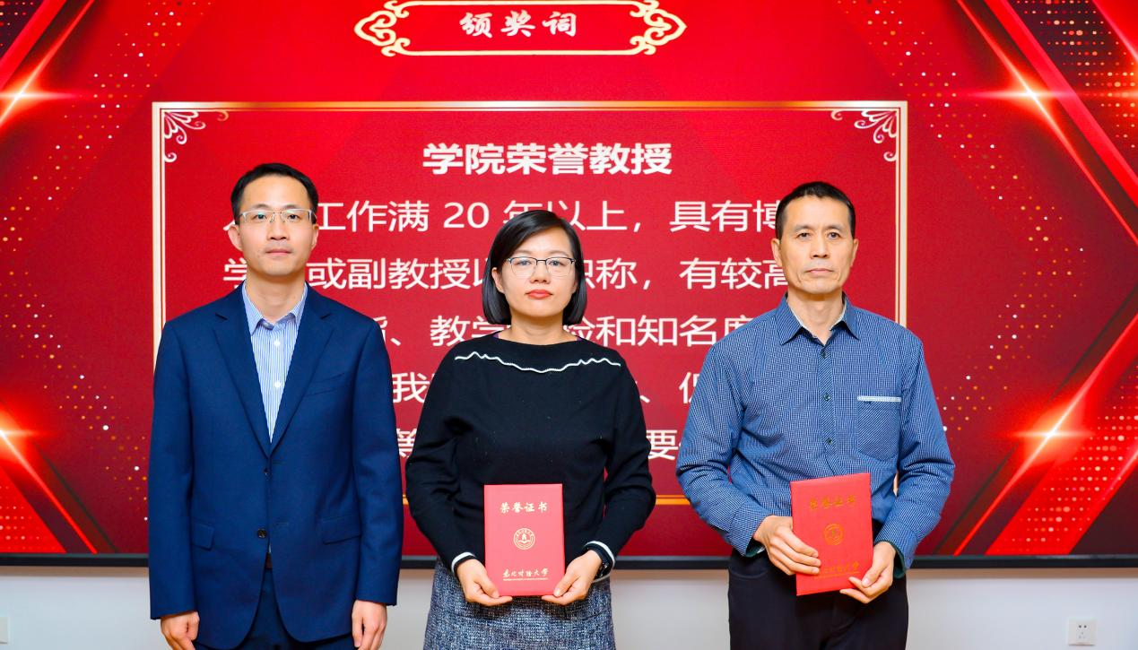 1704536225913025.png 1704536225913025.png