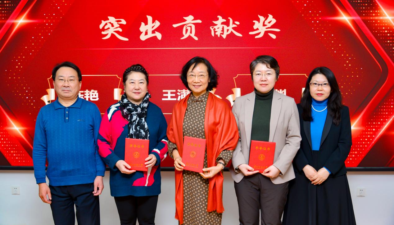 1704536272537322.png 1704536272537322.png