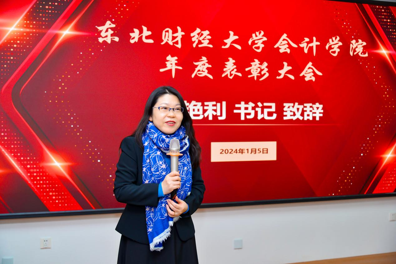 1704536333734673.png 1704536333734673.png