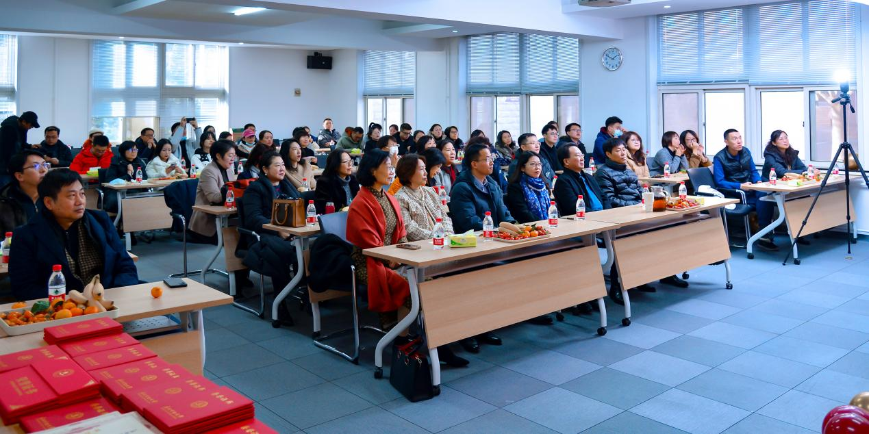 1704536367811029.png 1704536367811029.png