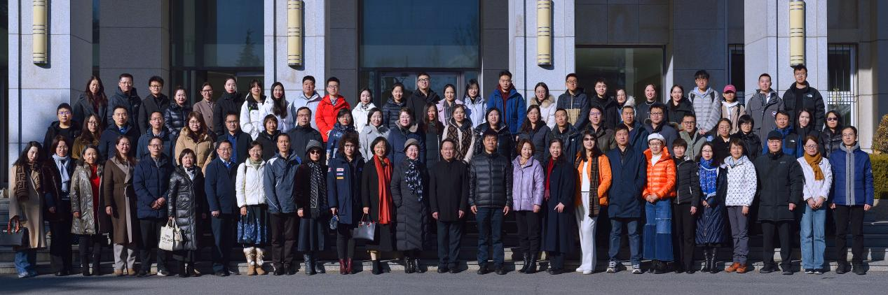 1704536385392952.png 1704536385392952.png