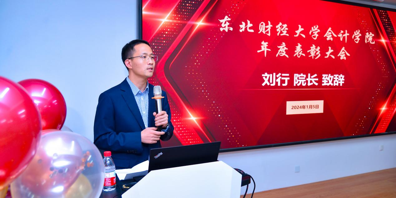 1704536523926265.png 1704536523926265.png