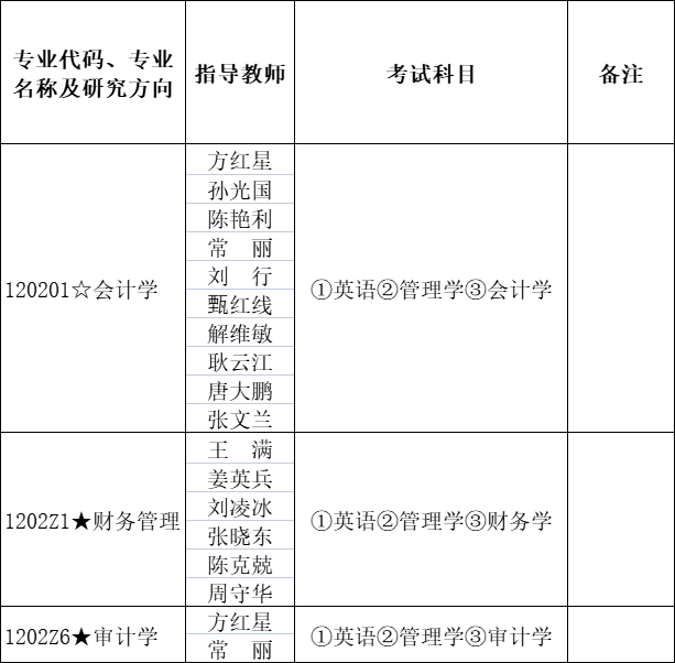 1706425124214314.png 1706425124214314.png