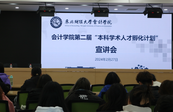 1709101169619804.png 1709101169619804.png