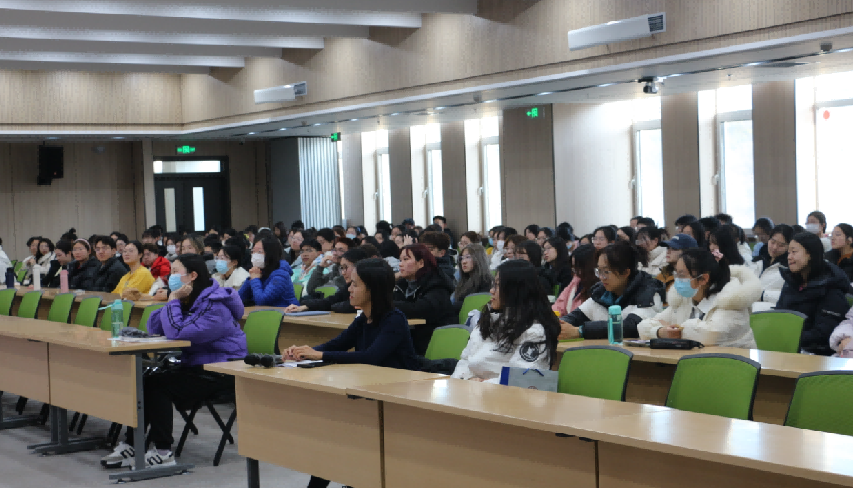 1709101187983988.png 1709101187983988.png