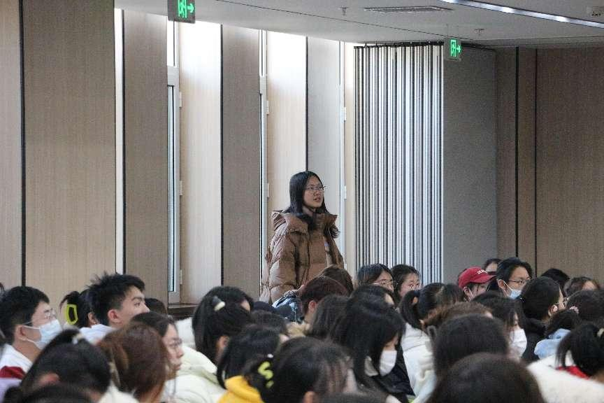 1709101223553965.png 1709101223553965.png