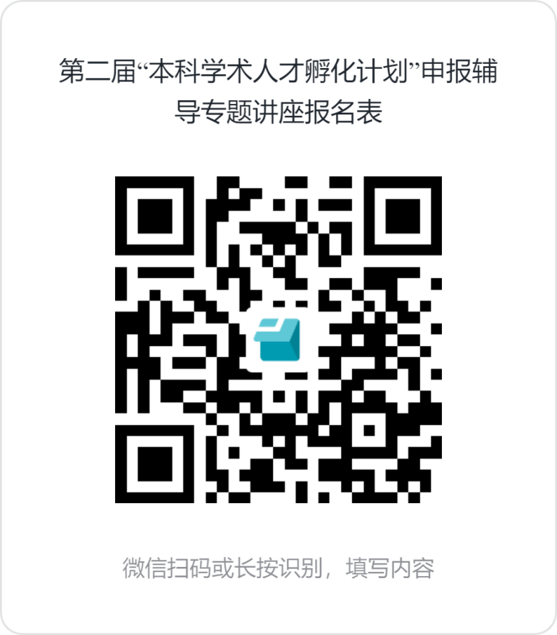 1709257673872313.png 1709257673872313.png