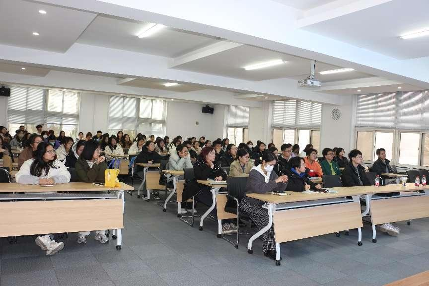 1709947988593411.png 1709947988593411.png