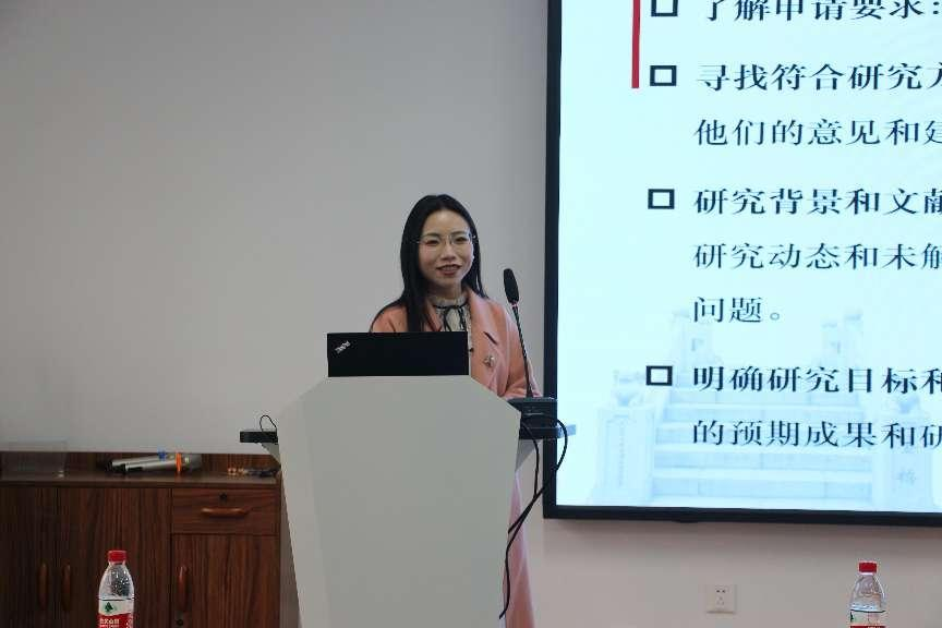 1709948018264536.png 1709948018264536.png