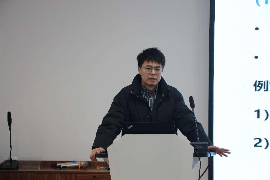 1709948049713390.png 1709948049713390.png