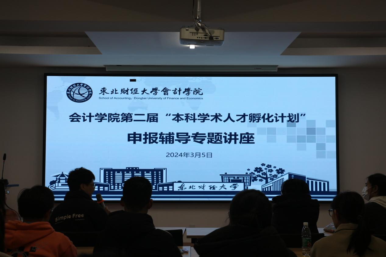 1709948080693674.png 1709948080693674.png