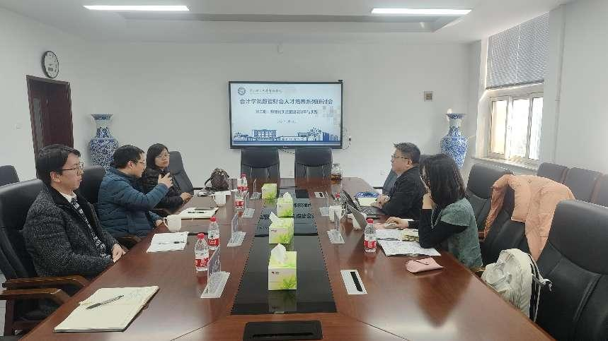 1710397249769958.png 1710397249769958.png