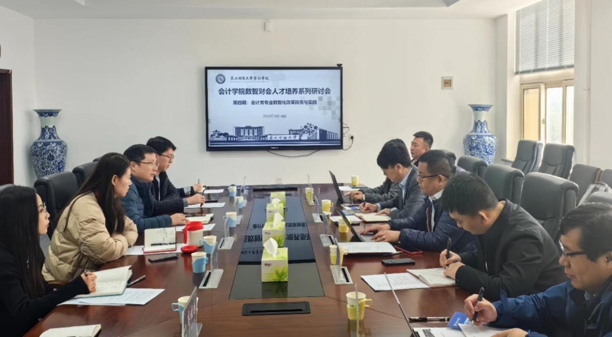 1710465576359193.png 1710465576359193.png