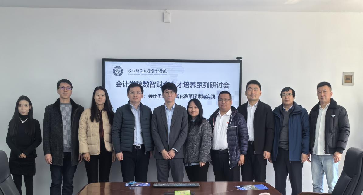 1710465611417896.png 1710465611417896.png