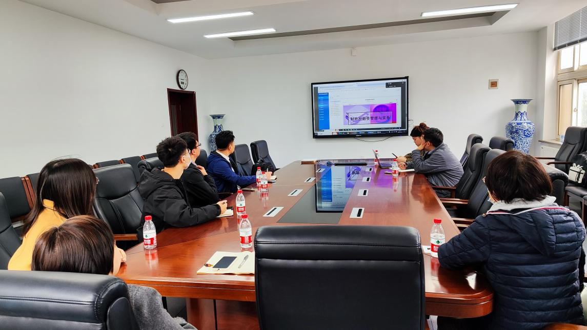 1711607184259535.png 1711607184259535.png