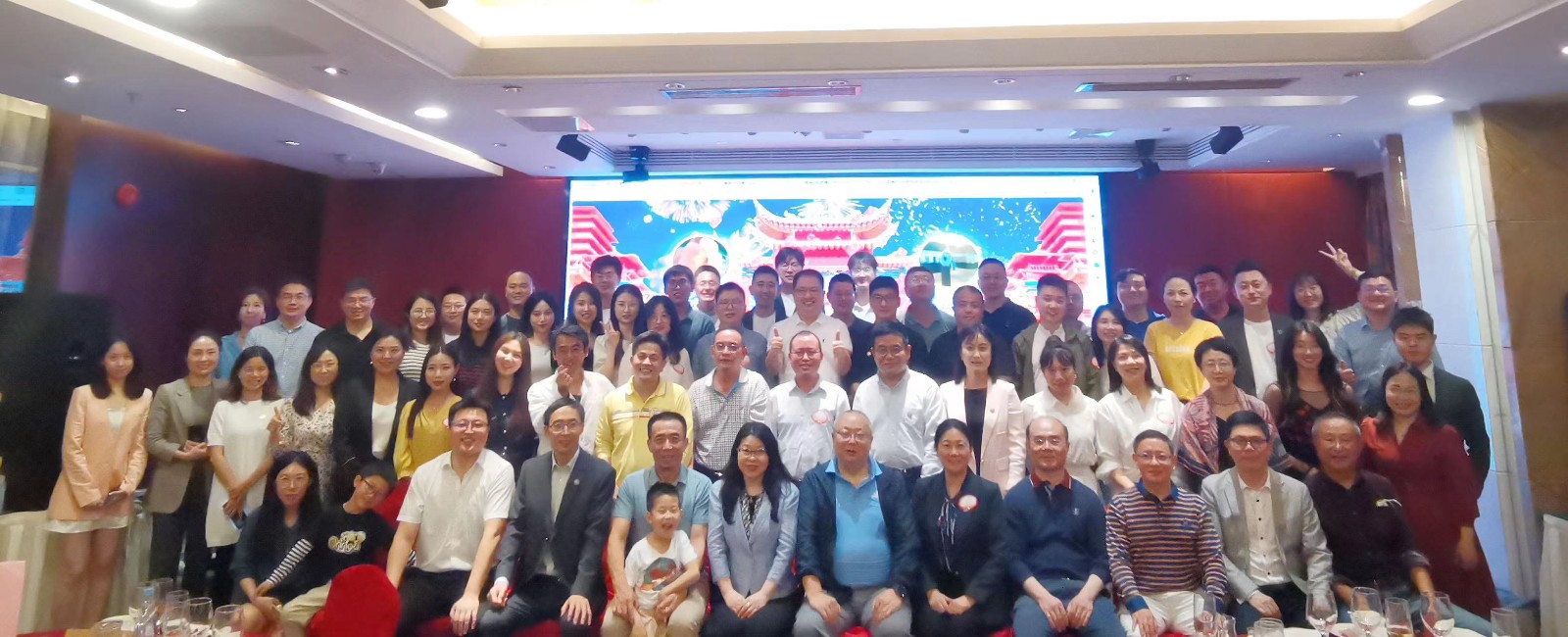 1711697000596958.jpg 1711697000596958.jpg