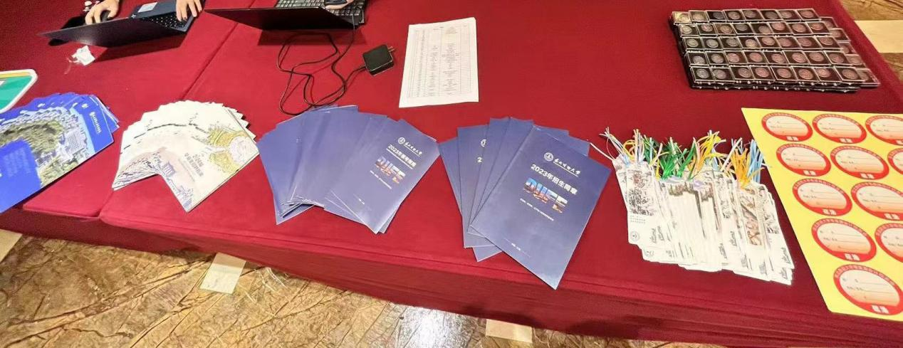 1711697028696258.png 1711697028696258.png