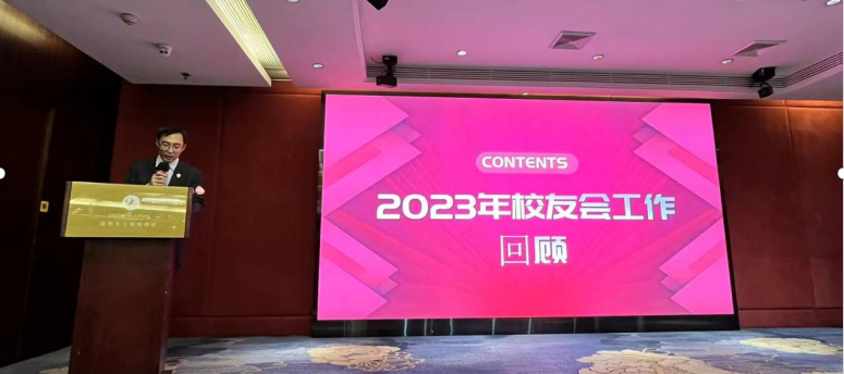 1711697128611526.png 图片4.png