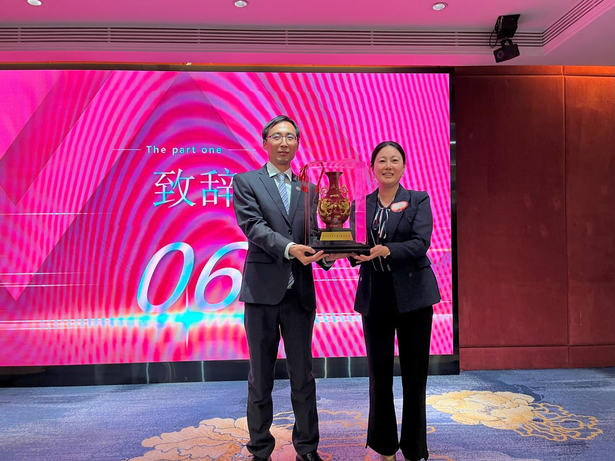 1711697159170571.png 1711697159170571.png