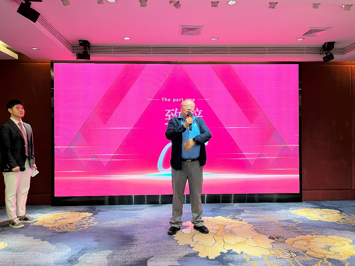 1711697200218930.png 1711697200218930.png