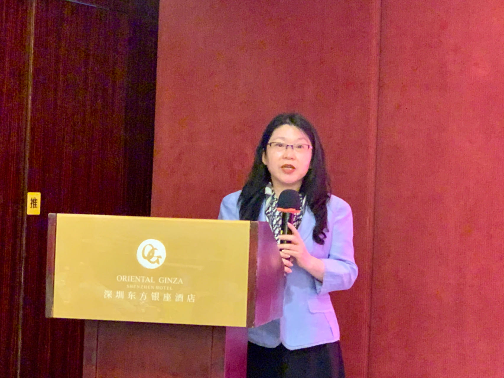 1711697229571152.jpg 1711697229571152.jpg