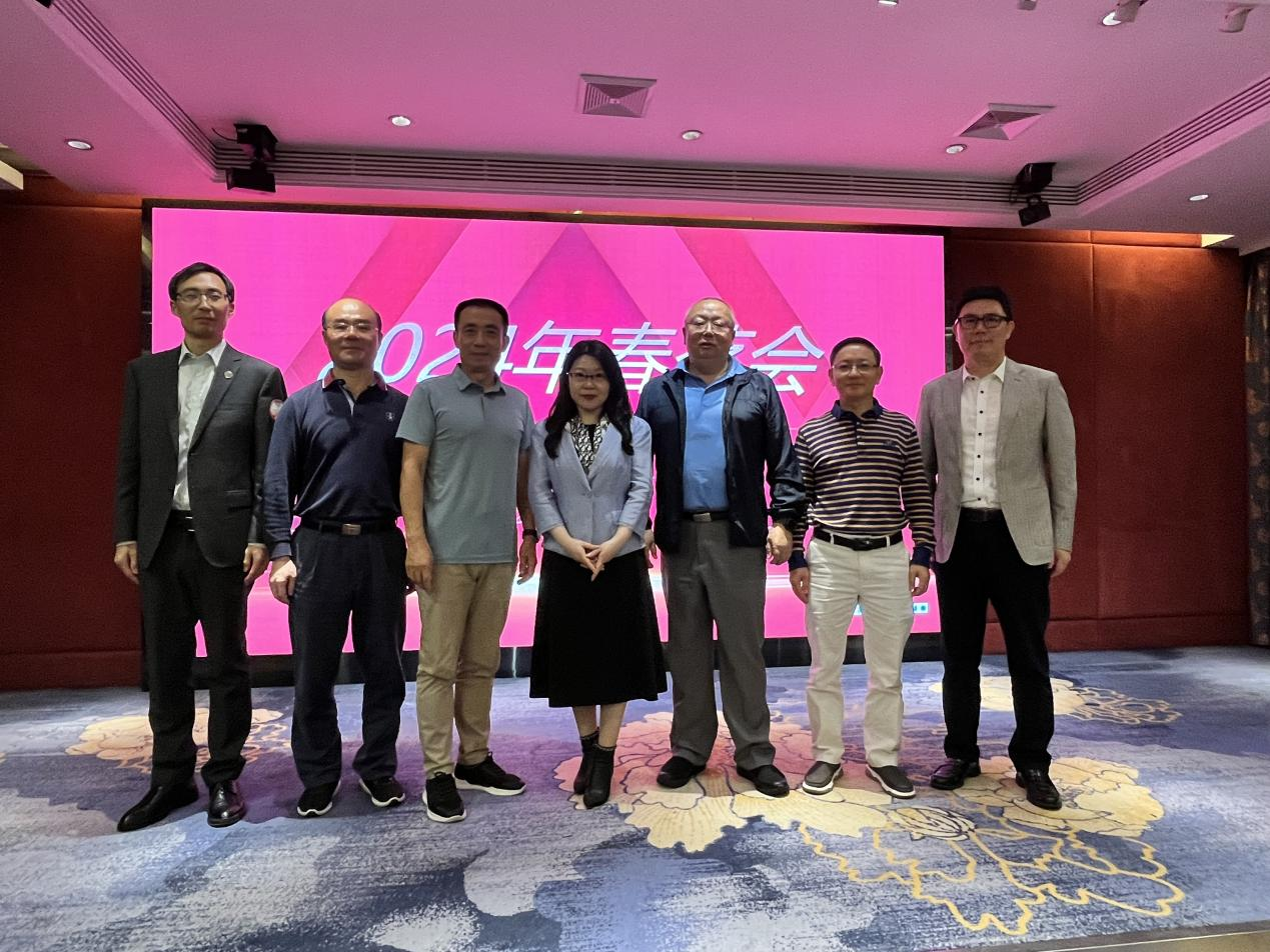 1711697264638166.png 1711697264638166.png