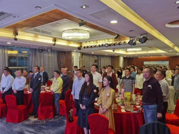 1711697637203652.png 图片3.png