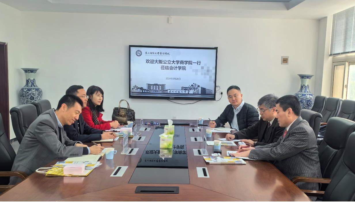 1711791499992036.png 1711791499992036.png