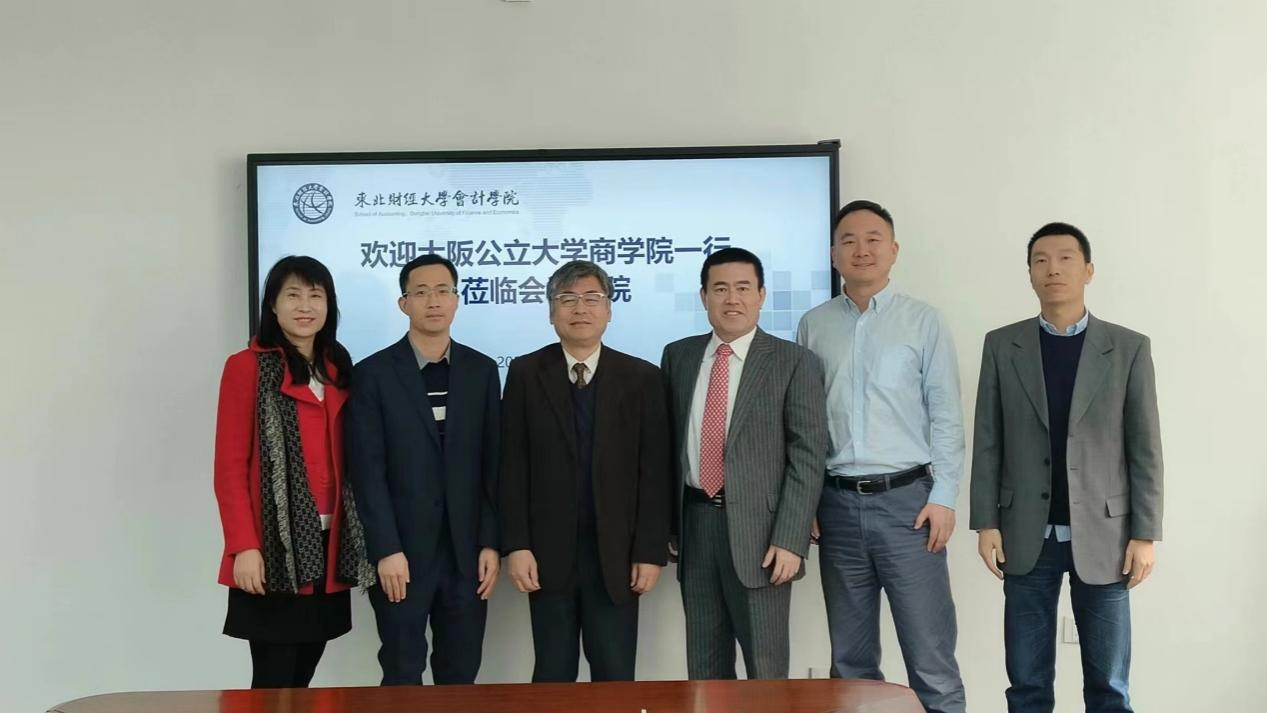 1711791523365353.png 1711791523365353.png