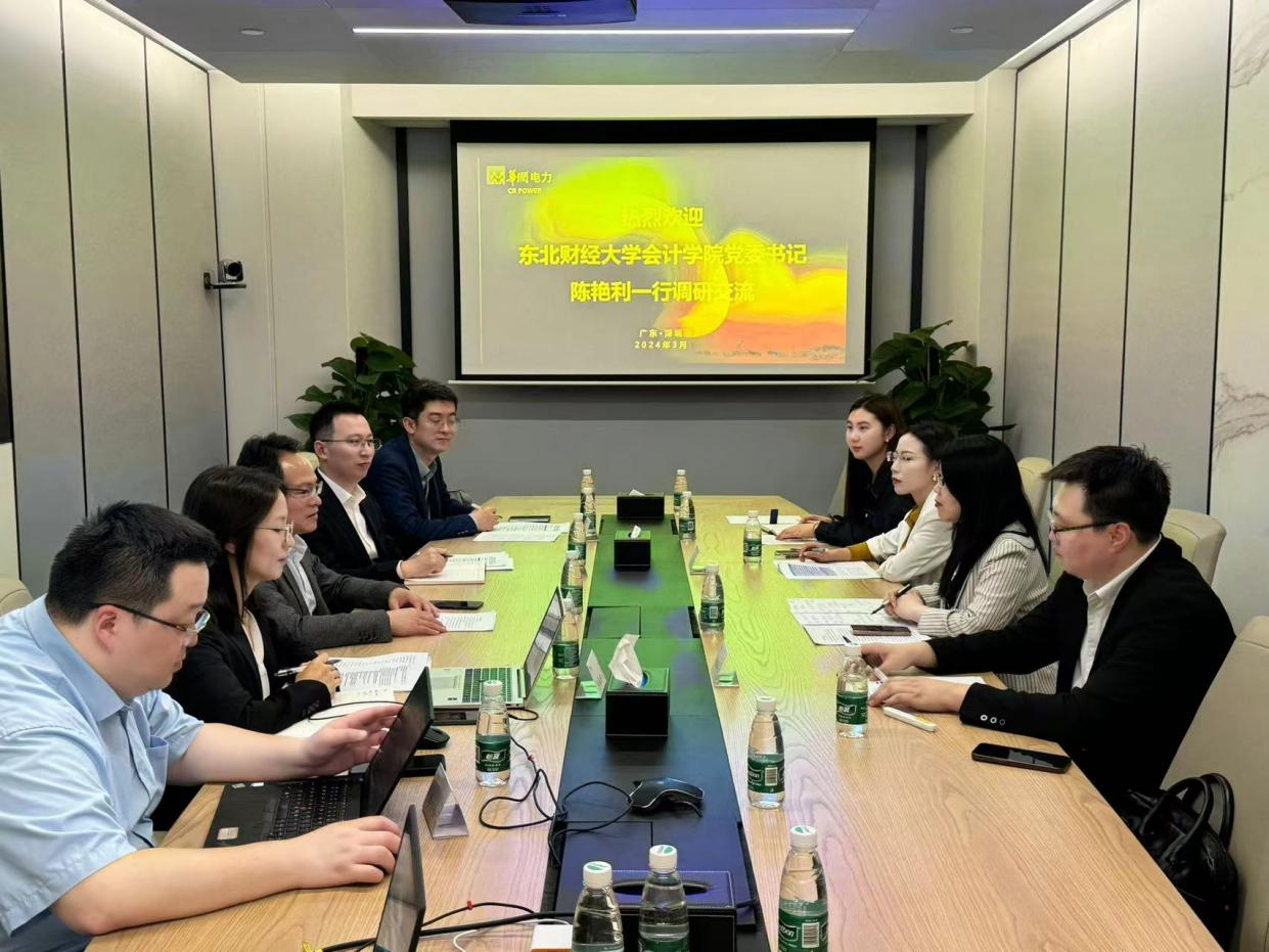 1712112769824149.png 图片2.png