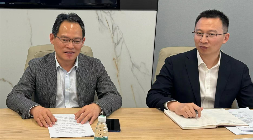 1712113024108176.png 209758e5b18dae9c283789e3e309798.png