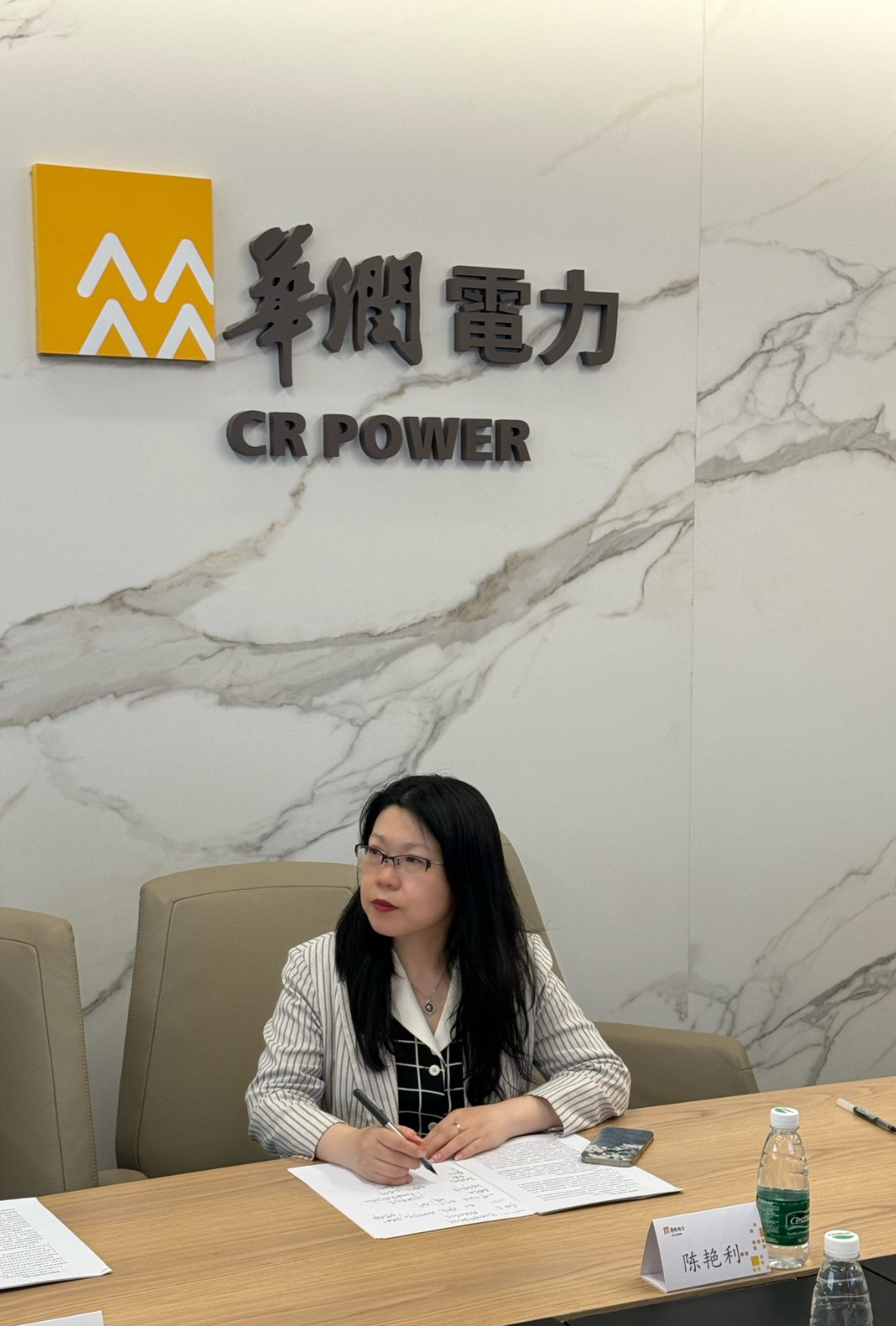 1712113059297029.jpg 82c740cb47851d83a392aab449e64de.jpg