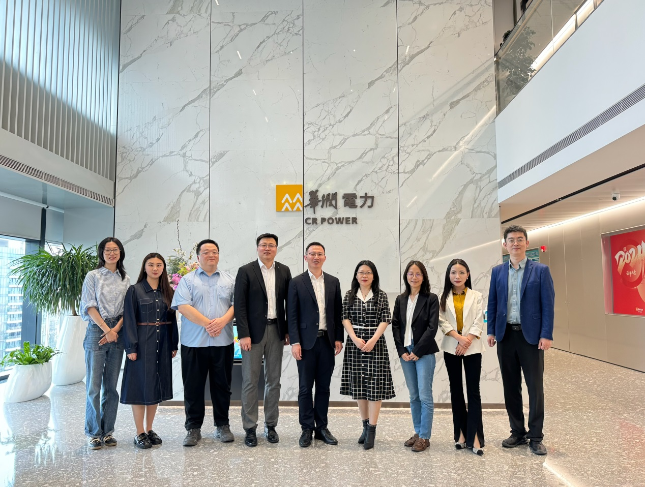 1712113083433084.png 图片3.png