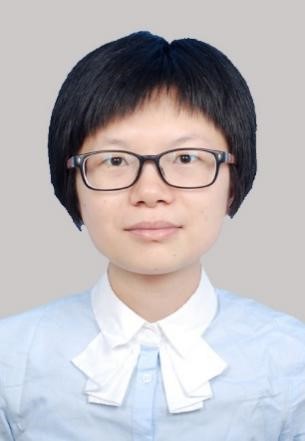 1712480012244789.jpg 图片2.jpg