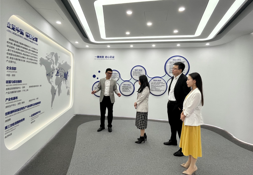 1712542510305676.png 1712542510305676.png