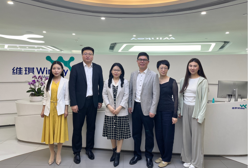 1712542631866296.png 9a9df7ca38705b7e458a8ccfe9d6da9.png