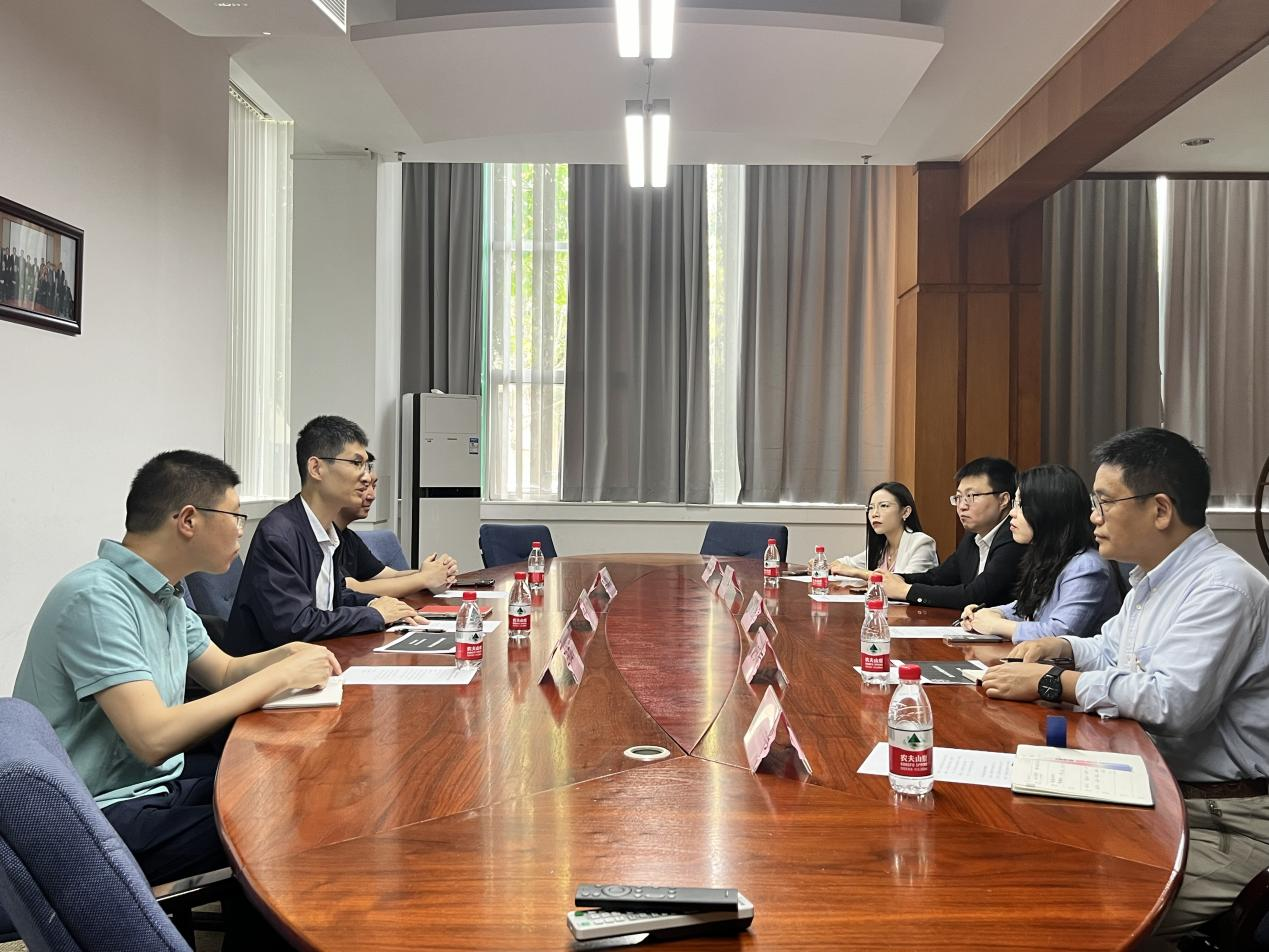 1712542673463560.png 1712542673463560.png