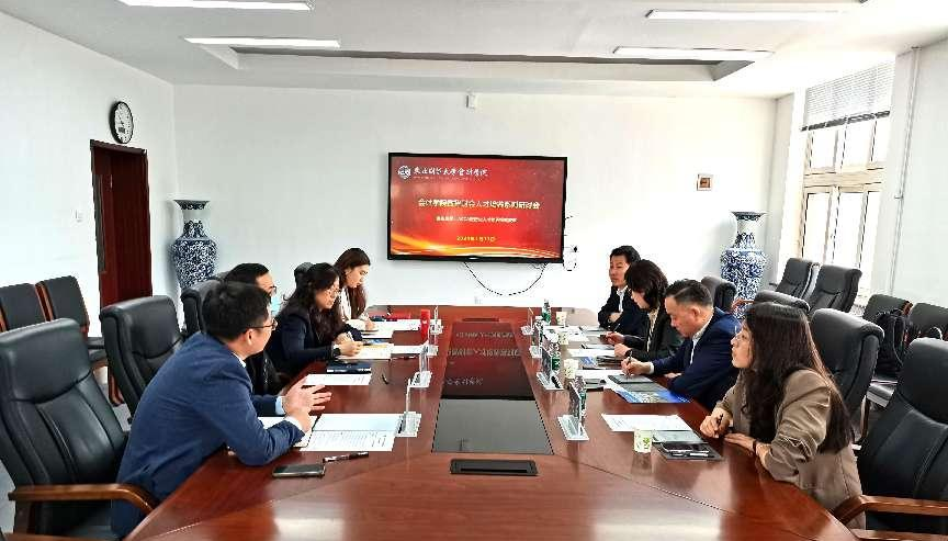 1712881056308371.png 1712881056308371.png