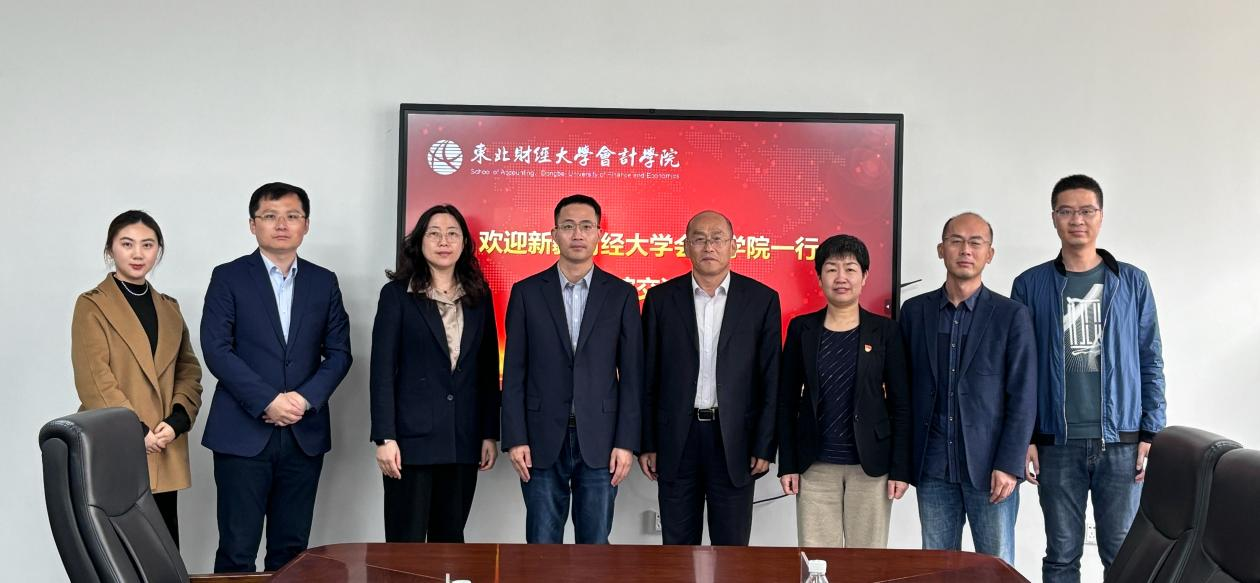 1713505597208962.png 1713505597208962.png