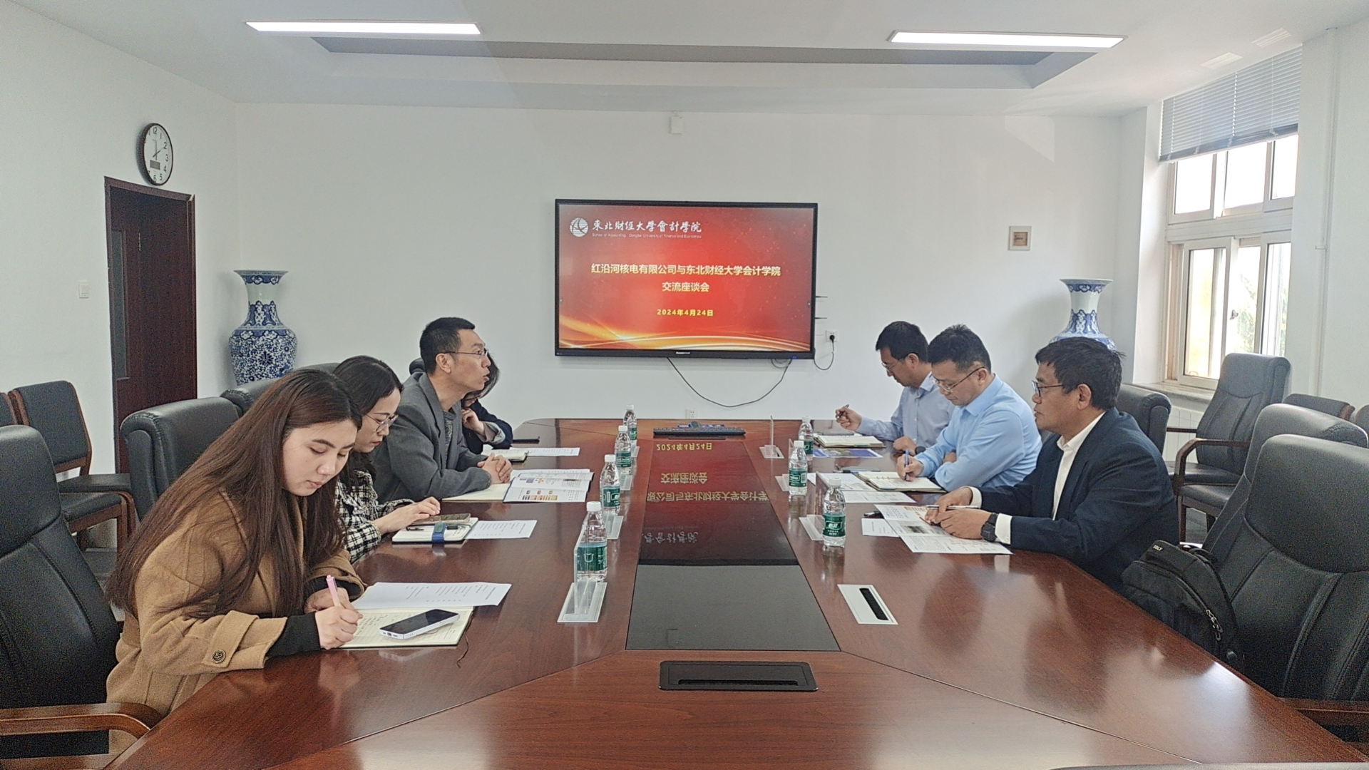 1714031730894148.png 1714031730894148.png