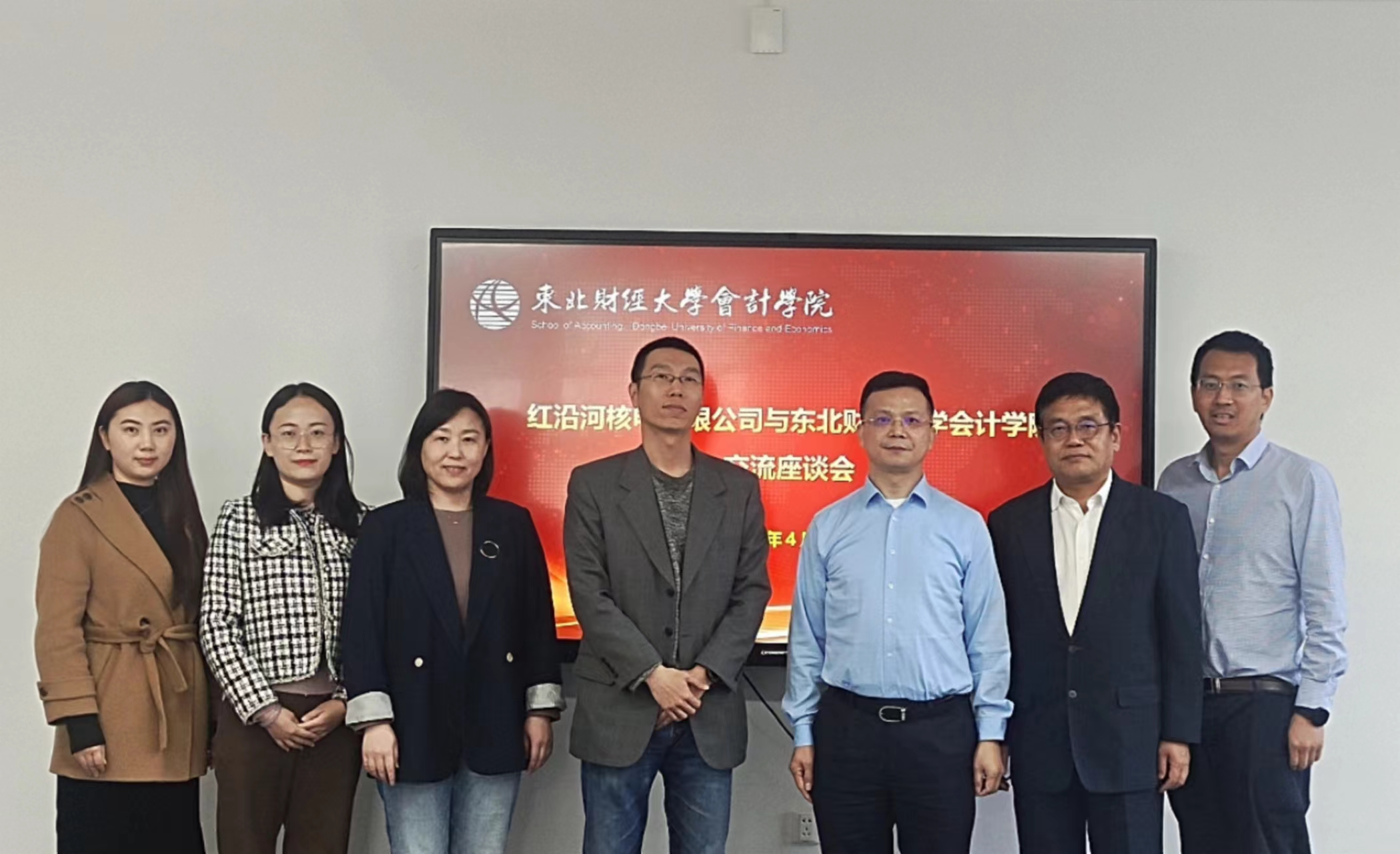 1714031752646341.png 1714031752646341.png