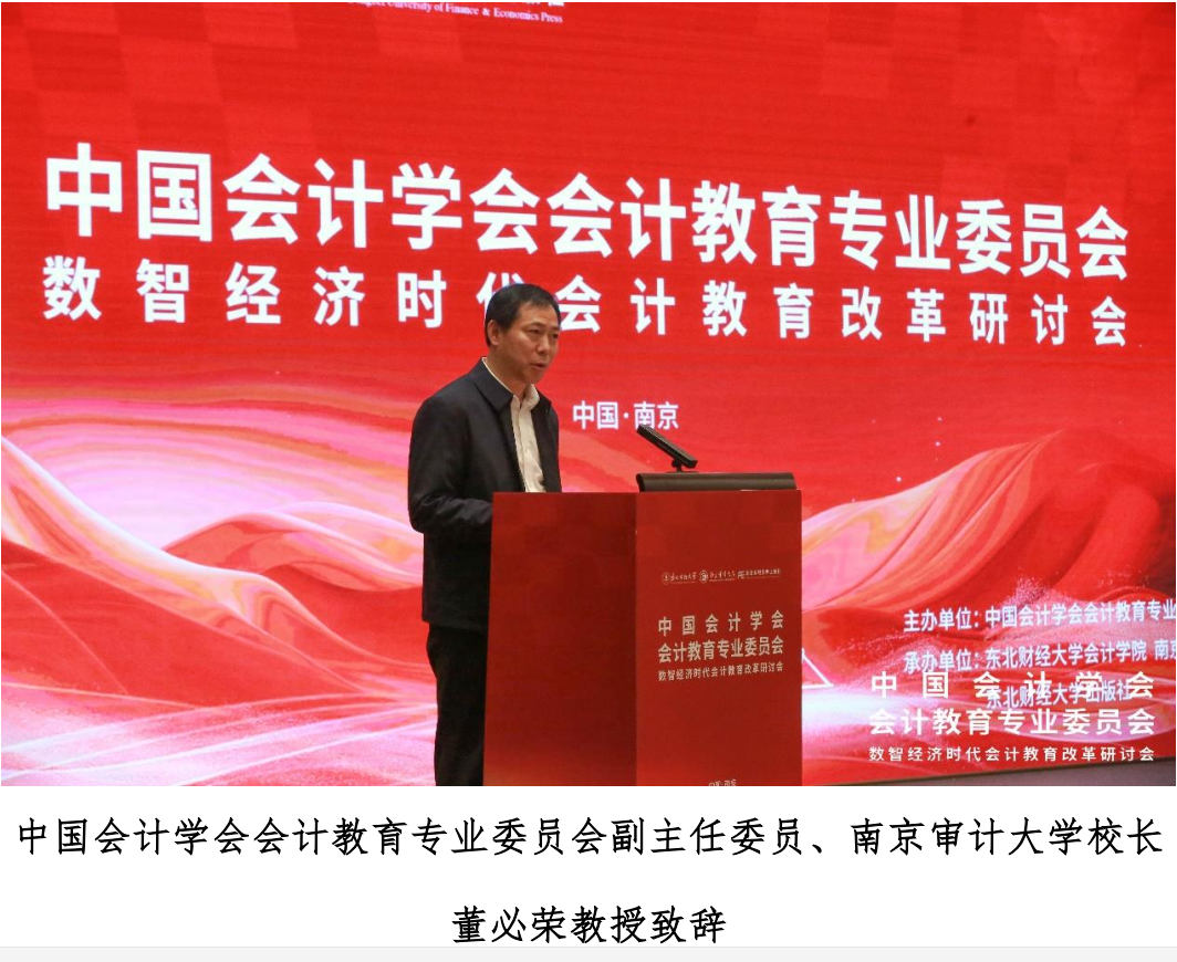 1714462852865988.png 1714462852865988.png