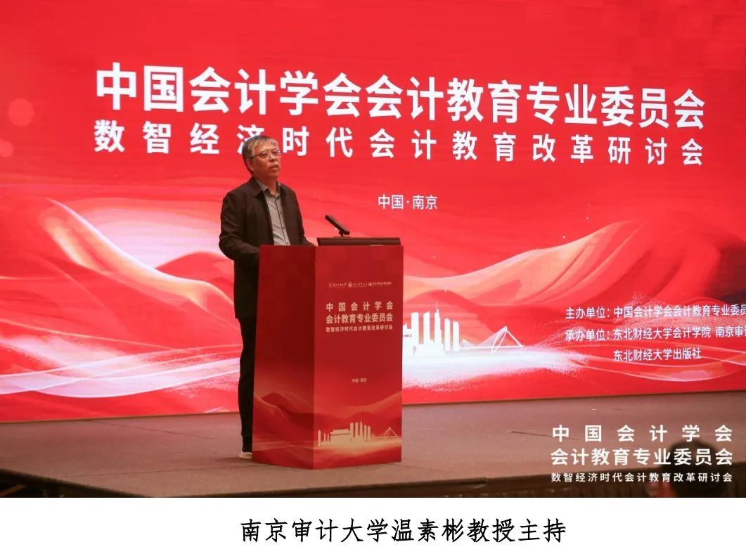 1714463056363968.png 1714463056363968.png