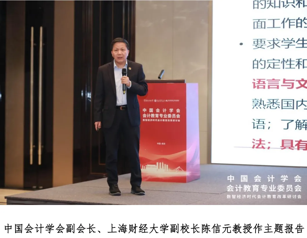 1714463142648595.png 1714463142648595.png