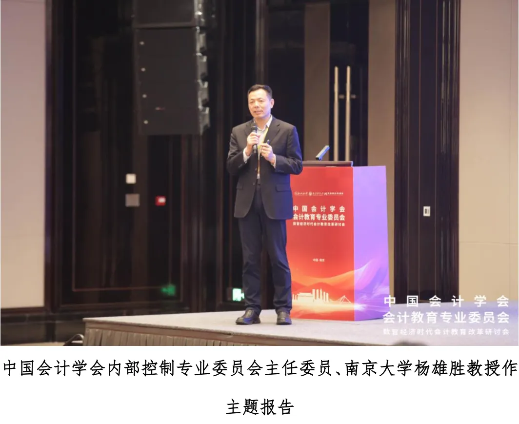 1714463225125400.png 1714463225125400.png