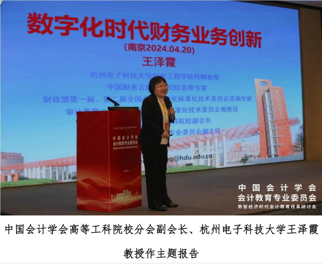 1714463246329259.png 1714463246329259.png