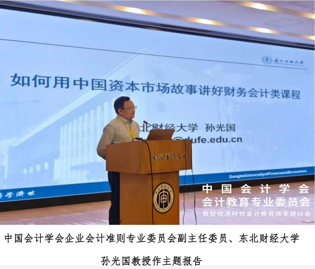 1714463273955109.png 1714463273955109.png