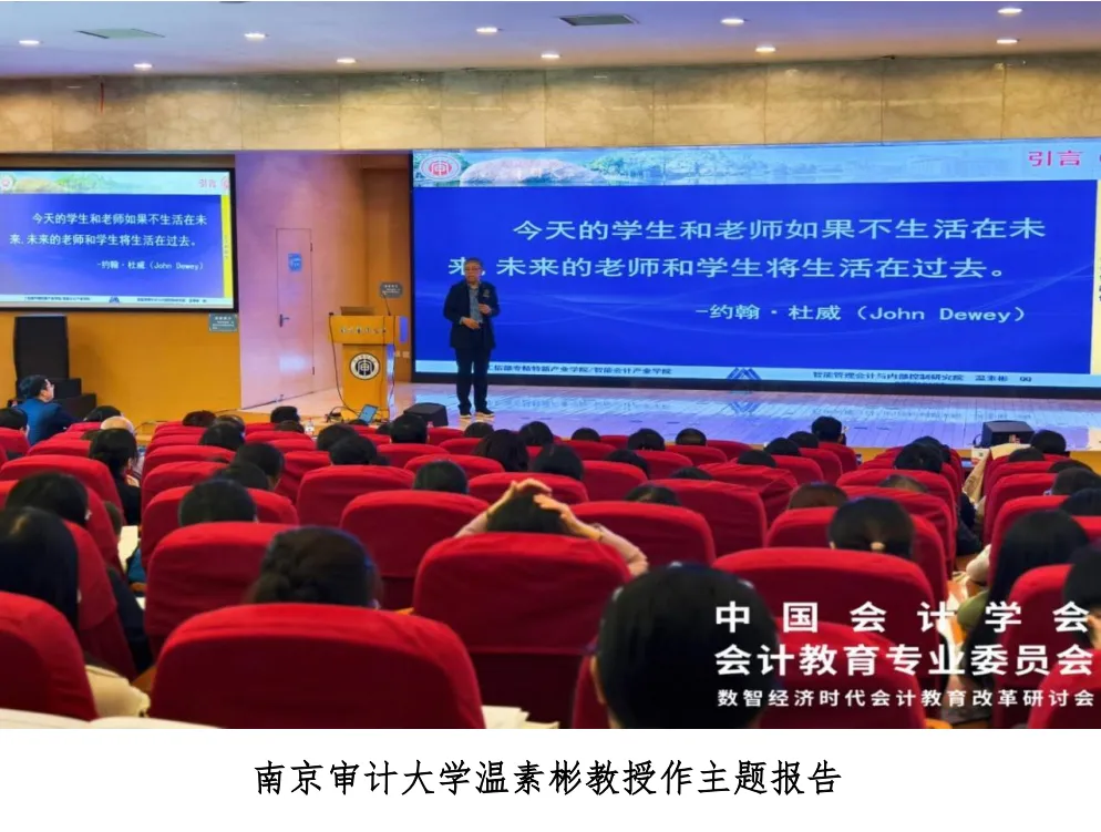 1714463300276286.png 1714463300276286.png