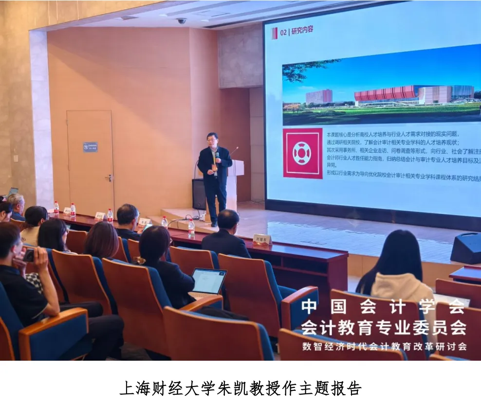 1714463321860596.png 1714463321860596.png